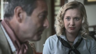 FATHER_BROWN_-_S01E02_mp4_20251003_110533_930.jpg