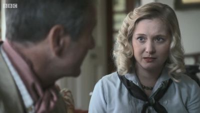 FATHER_BROWN_-_S01E02_mp4_20251003_110534_132.jpg