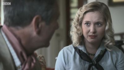 FATHER_BROWN_-_S01E02_mp4_20251003_110534_235.jpg