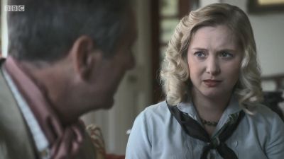 FATHER_BROWN_-_S01E02_mp4_20251003_110534_333.jpg