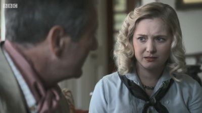 FATHER_BROWN_-_S01E02_mp4_20251003_110534_434.jpg