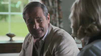FATHER_BROWN_-_S01E02_mp4_20251003_110534_533.jpg