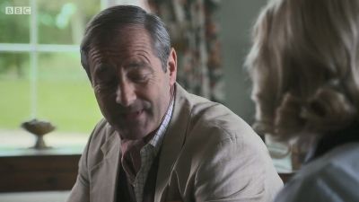 FATHER_BROWN_-_S01E02_mp4_20251003_110534_634.jpg