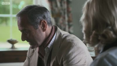 FATHER_BROWN_-_S01E02_mp4_20251003_110534_751.jpg
