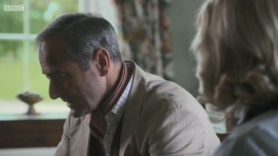 FATHER_BROWN_-_S01E02_mp4_20251003_110534_861.jpg