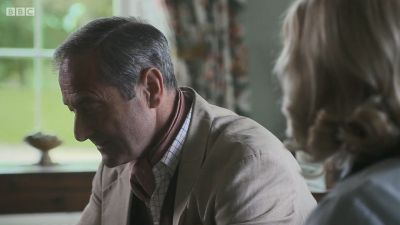 FATHER_BROWN_-_S01E02_mp4_20251003_110534_968.jpg