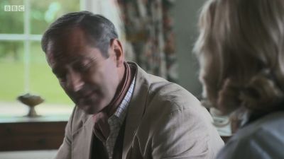 FATHER_BROWN_-_S01E02_mp4_20251003_110535_069.jpg