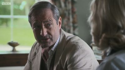 FATHER_BROWN_-_S01E02_mp4_20251003_110535_685.jpg