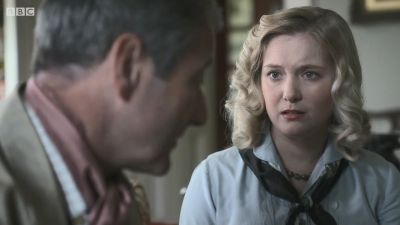 FATHER_BROWN_-_S01E02_mp4_20251003_110536_541.jpg