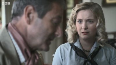 FATHER_BROWN_-_S01E02_mp4_20251003_110536_639.jpg