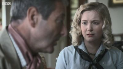 FATHER_BROWN_-_S01E02_mp4_20251003_110536_735.jpg
