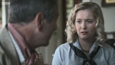 FATHER_BROWN_-_S01E02_mp4_20251003_110536_832.jpg