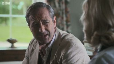 FATHER_BROWN_-_S01E02_mp4_20251003_110537_198.jpg