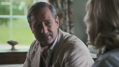 FATHER_BROWN_-_S01E02_mp4_20251003_110537_290.jpg