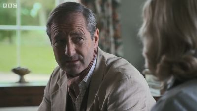 FATHER_BROWN_-_S01E02_mp4_20251003_110537_481.jpg