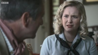 FATHER_BROWN_-_S01E02_mp4_20251003_110537_680.jpg