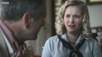 FATHER_BROWN_-_S01E02_mp4_20251003_110537_786.jpg