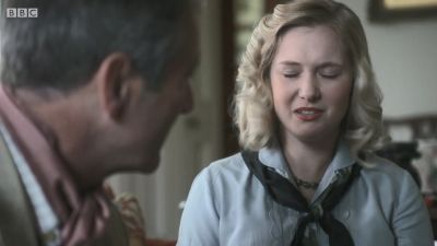 FATHER_BROWN_-_S01E02_mp4_20251003_110537_905.jpg