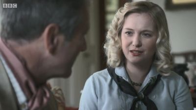 FATHER_BROWN_-_S01E02_mp4_20251003_110538_030.jpg