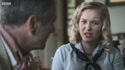 FATHER_BROWN_-_S01E02_mp4_20251003_110538_249.jpg
