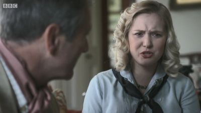 FATHER_BROWN_-_S01E02_mp4_20251003_110538_353.jpg