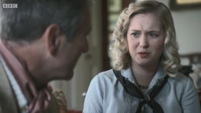 FATHER_BROWN_-_S01E02_mp4_20251003_110538_455.jpg