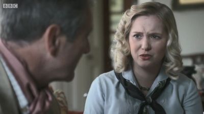 FATHER_BROWN_-_S01E02_mp4_20251003_110538_558.jpg