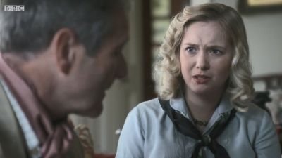 FATHER_BROWN_-_S01E02_mp4_20251003_110538_657.jpg