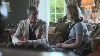 FATHER_BROWN_-_S01E02_mp4_20251003_110539_056.jpg