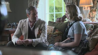 FATHER_BROWN_-_S01E02_mp4_20251003_110539_469.jpg