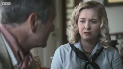 FATHER_BROWN_-_S01E02_mp4_20251003_110539_567.jpg
