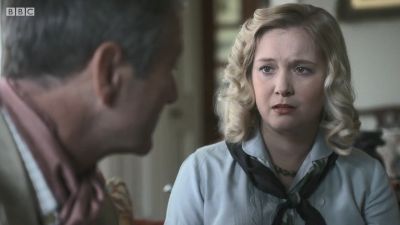FATHER_BROWN_-_S01E02_mp4_20251003_110539_660.jpg