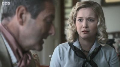 FATHER_BROWN_-_S01E02_mp4_20251003_110539_858.jpg