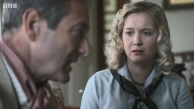 FATHER_BROWN_-_S01E02_mp4_20251003_110539_967.jpg