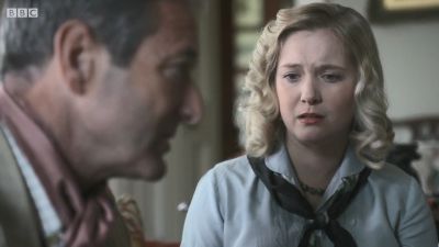 FATHER_BROWN_-_S01E02_mp4_20251003_110540_190.jpg
