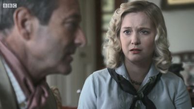 FATHER_BROWN_-_S01E02_mp4_20251003_110541_031.jpg