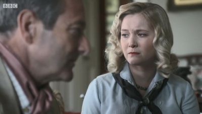 FATHER_BROWN_-_S01E02_mp4_20251003_110541_438.jpg