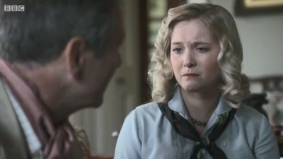 FATHER_BROWN_-_S01E02_mp4_20251003_110541_673.jpg