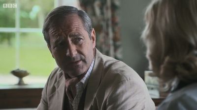 FATHER_BROWN_-_S01E02_mp4_20251003_110542_258.jpg