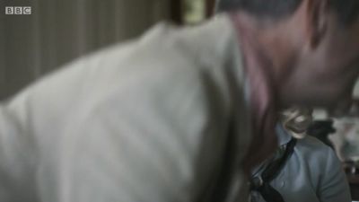 FATHER_BROWN_-_S01E02_mp4_20251003_110543_831.jpg