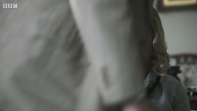 FATHER_BROWN_-_S01E02_mp4_20251003_110543_921.jpg