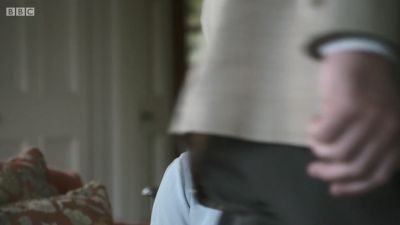 FATHER_BROWN_-_S01E02_mp4_20251003_110544_011.jpg