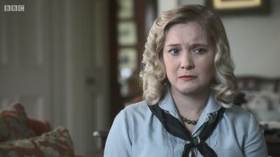 FATHER_BROWN_-_S01E02_mp4_20251003_110544_204.jpg