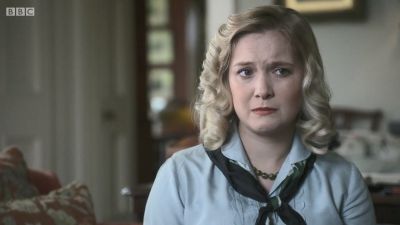 FATHER_BROWN_-_S01E02_mp4_20251003_110544_401.jpg