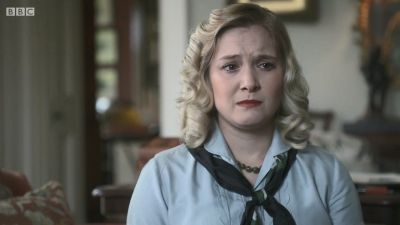 FATHER_BROWN_-_S01E02_mp4_20251003_110545_054.jpg