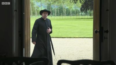 FATHER_BROWN_-_S01E02_mp4_20251003_110545_246.jpg