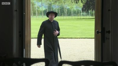 FATHER_BROWN_-_S01E02_mp4_20251003_110545_350.jpg