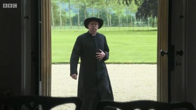 FATHER_BROWN_-_S01E02_mp4_20251003_110545_455.jpg