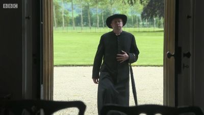 FATHER_BROWN_-_S01E02_mp4_20251003_110545_651.jpg