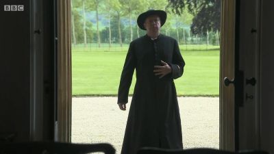 FATHER_BROWN_-_S01E02_mp4_20251003_110545_949.jpg